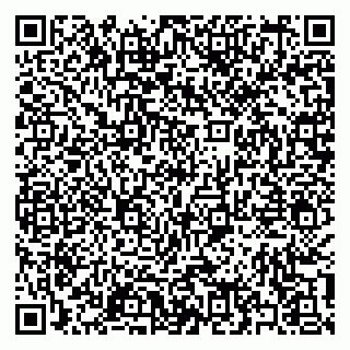 vCard 79397140788