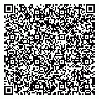 vCard 79397140789