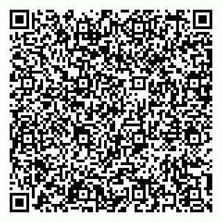 vCard 79397140791