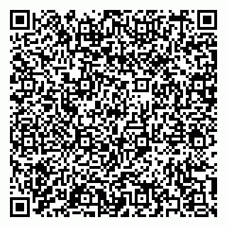 vCard 79397140792