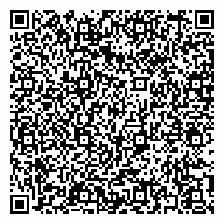 vCard 79397140793