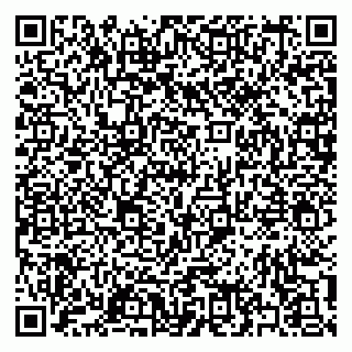 vCard 79397140794