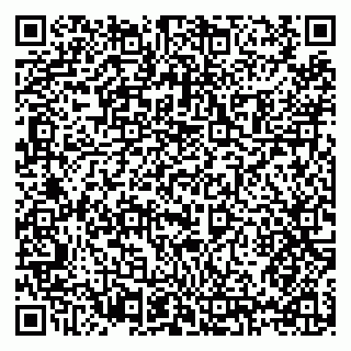 vCard 79397140795
