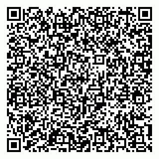 vCard 79397140796