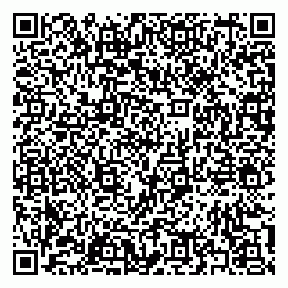 vCard 79397140797