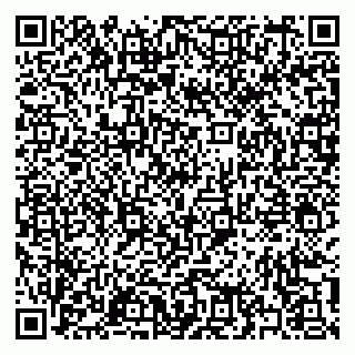 vCard 79397140799