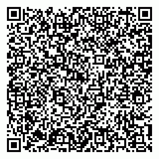vCard 79397140800