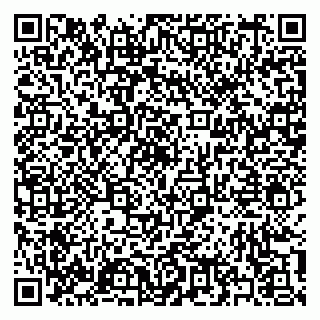 vCard 79397140801