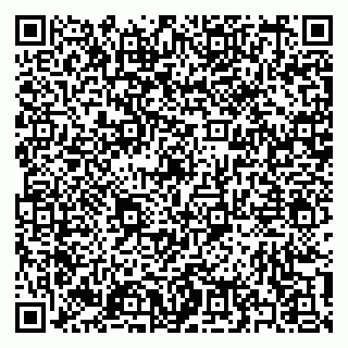 vCard 79397140802