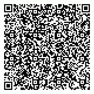 vCard 79397140803