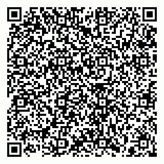 vCard 79397140804