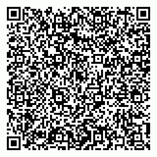vCard 79397140805