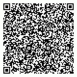 vCard 79397140806