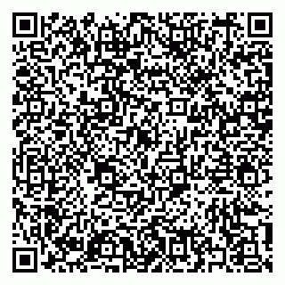 vCard 79397140807