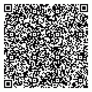 vCard 79397140808