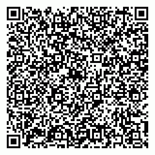 vCard 79397140809