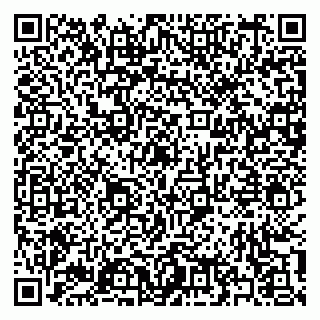 vCard 79397140810