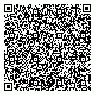 vCard 79397140811