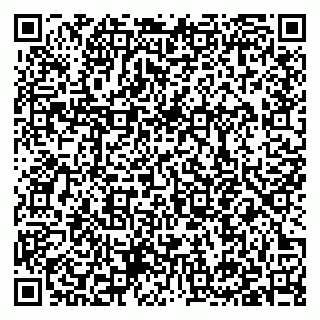 vCard 79397140812