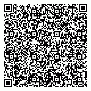 vCard 79397140814