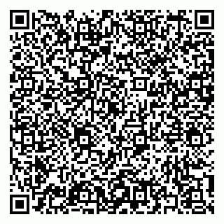 vCard 79397140815