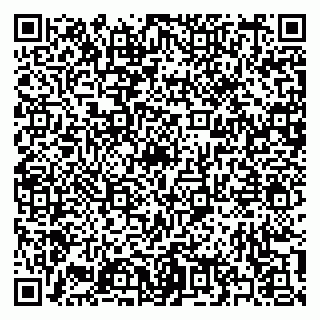 vCard 79397140816
