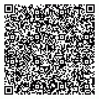 vCard 79397140817
