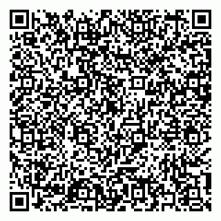 vCard 79397140818
