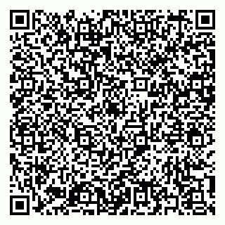 vCard 79397140819