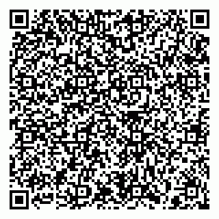 vCard 79397140820