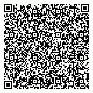 vCard 79397140821