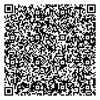vCard 79397140822