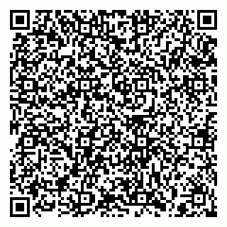vCard 79397140823