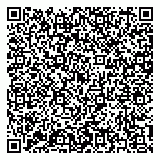 vCard 79397140824