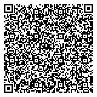 vCard 79397140825