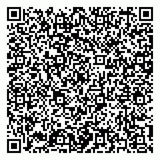 vCard 79397140826