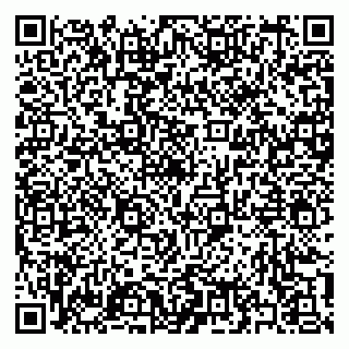 vCard 79397140827