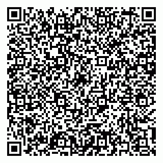 vCard 79397140828