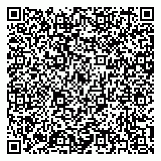 vCard 79397140829