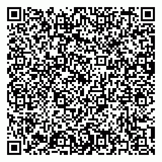 vCard 79397140830