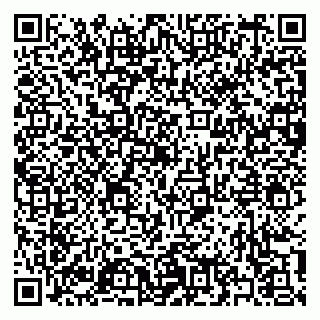 vCard 79397140831