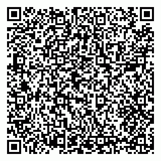 vCard 79397140832