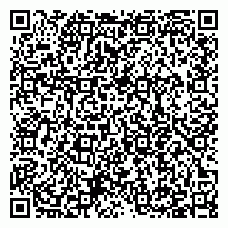 vCard 79397140833