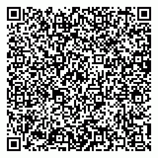 vCard 79397140834