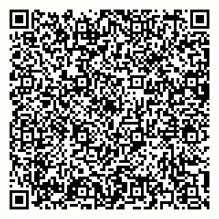 vCard 79397140835