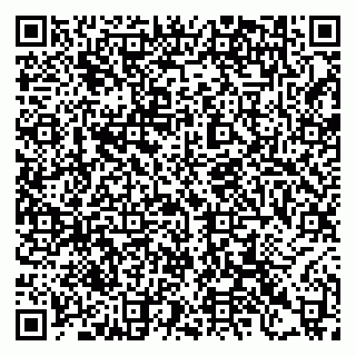 vCard 79397140836