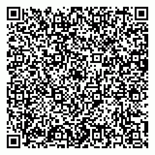 vCard 79397140837
