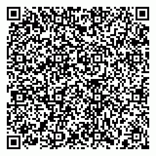 vCard 79397140838