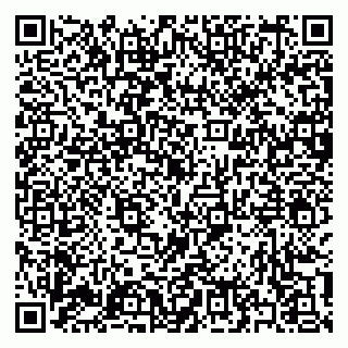 vCard 79397140839