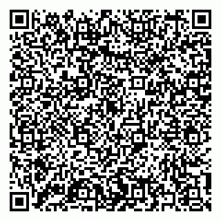 vCard 79397140840